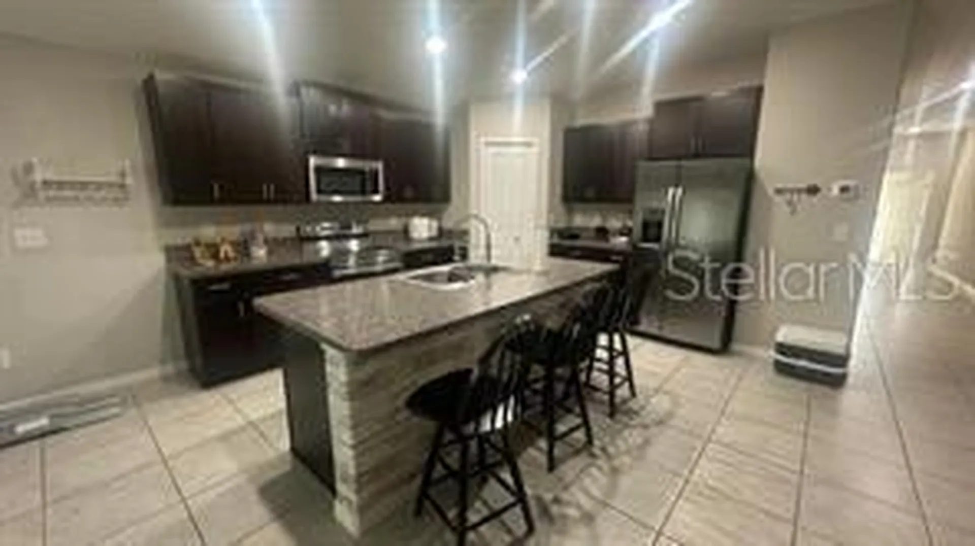 10236 Bright Crystal Avenue Riverview FL 33578