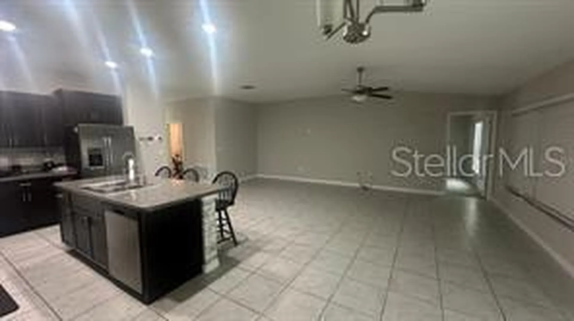 10236 Bright Crystal Avenue Riverview FL 33578