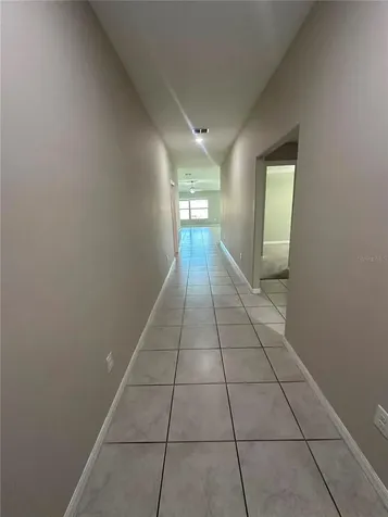 10236 Bright Crystal Avenue Riverview FL 33578