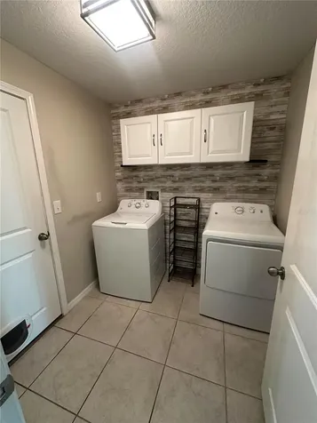 10236 Bright Crystal Avenue Riverview FL 33578