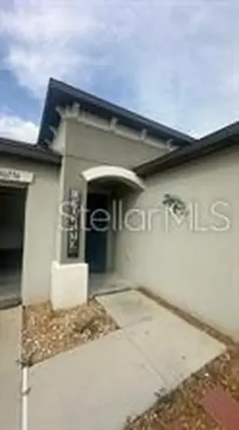 10236 Bright Crystal Avenue Riverview FL 33578