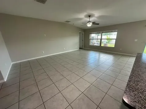 10236 Bright Crystal Avenue Riverview FL 33578
