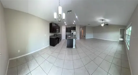 10236 Bright Crystal Avenue Riverview FL 33578