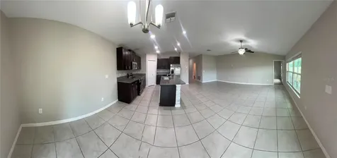 10236 Bright Crystal Avenue Riverview FL 33578