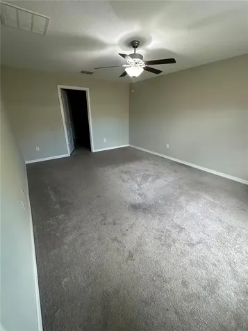 10236 Bright Crystal Avenue Riverview FL 33578