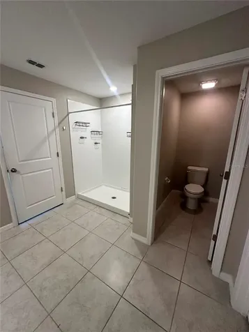 10236 Bright Crystal Avenue Riverview FL 33578