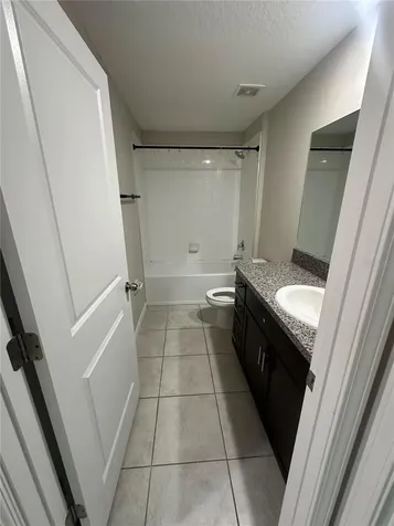 10236 Bright Crystal Avenue Riverview FL 33578