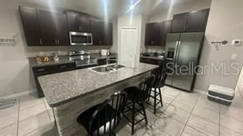 10236 Bright Crystal Avenue Riverview FL 33578