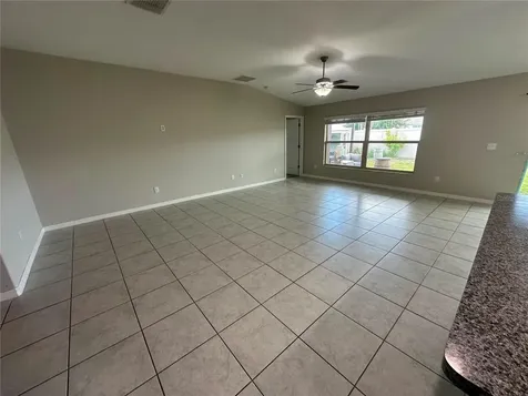 10236 Bright Crystal Avenue Riverview FL 33578