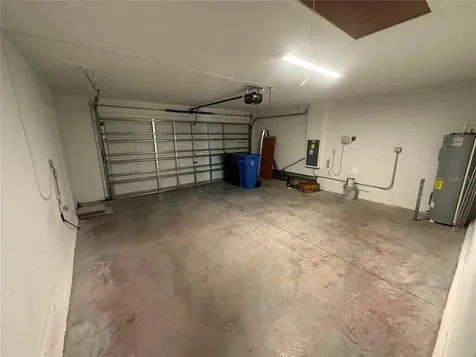 10236 Bright Crystal Avenue Riverview FL 33578
