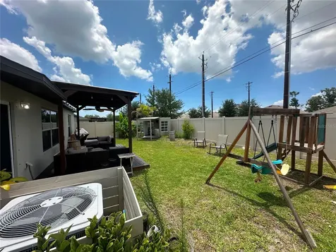 10236 Bright Crystal Avenue Riverview FL 33578