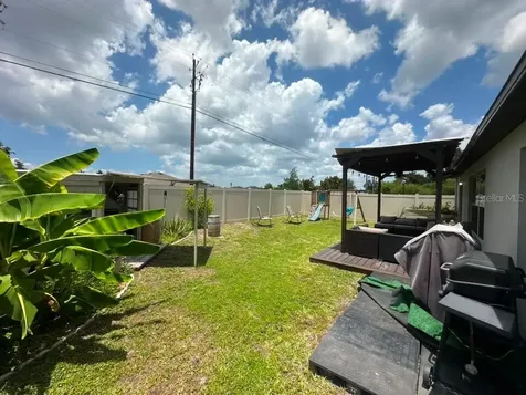 10236 Bright Crystal Avenue Riverview FL 33578