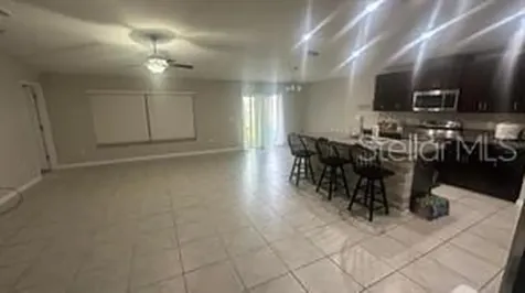 10236 Bright Crystal Avenue Riverview FL 33578