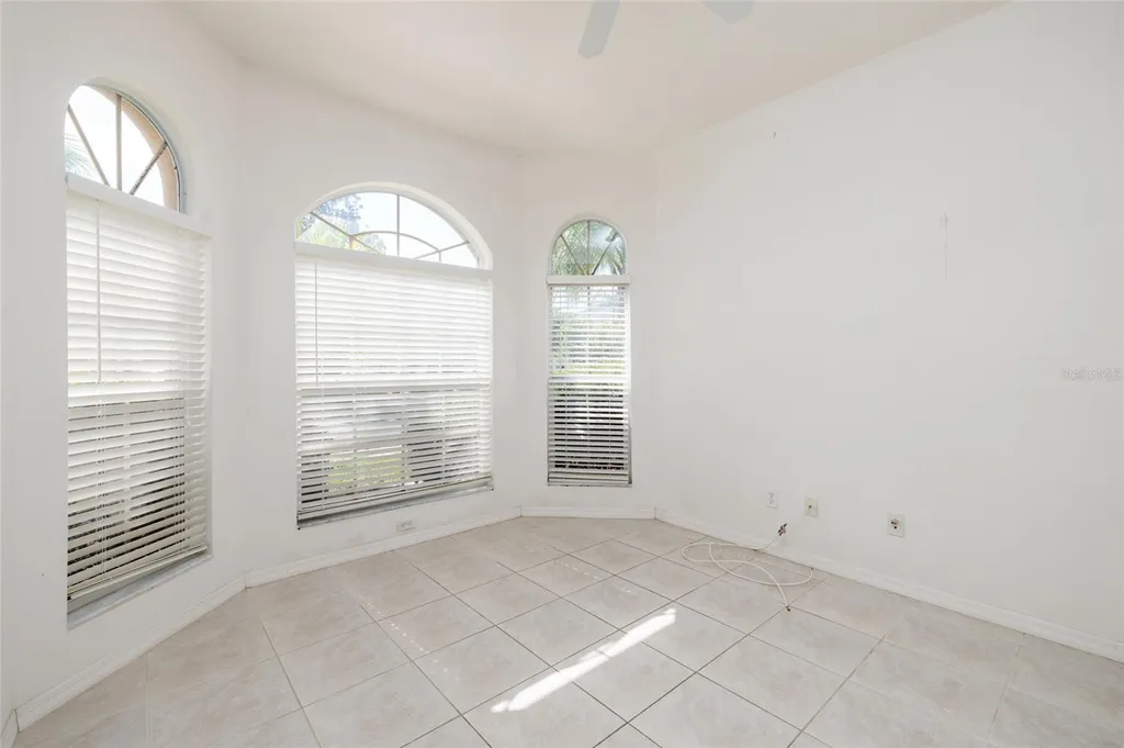 1805 Wood Bend Street Tarpon Springs FL 34689