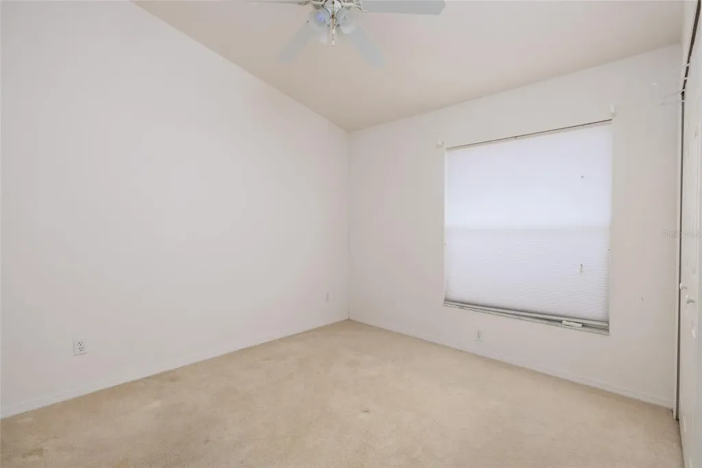 1805 Wood Bend Street Tarpon Springs FL 34689
