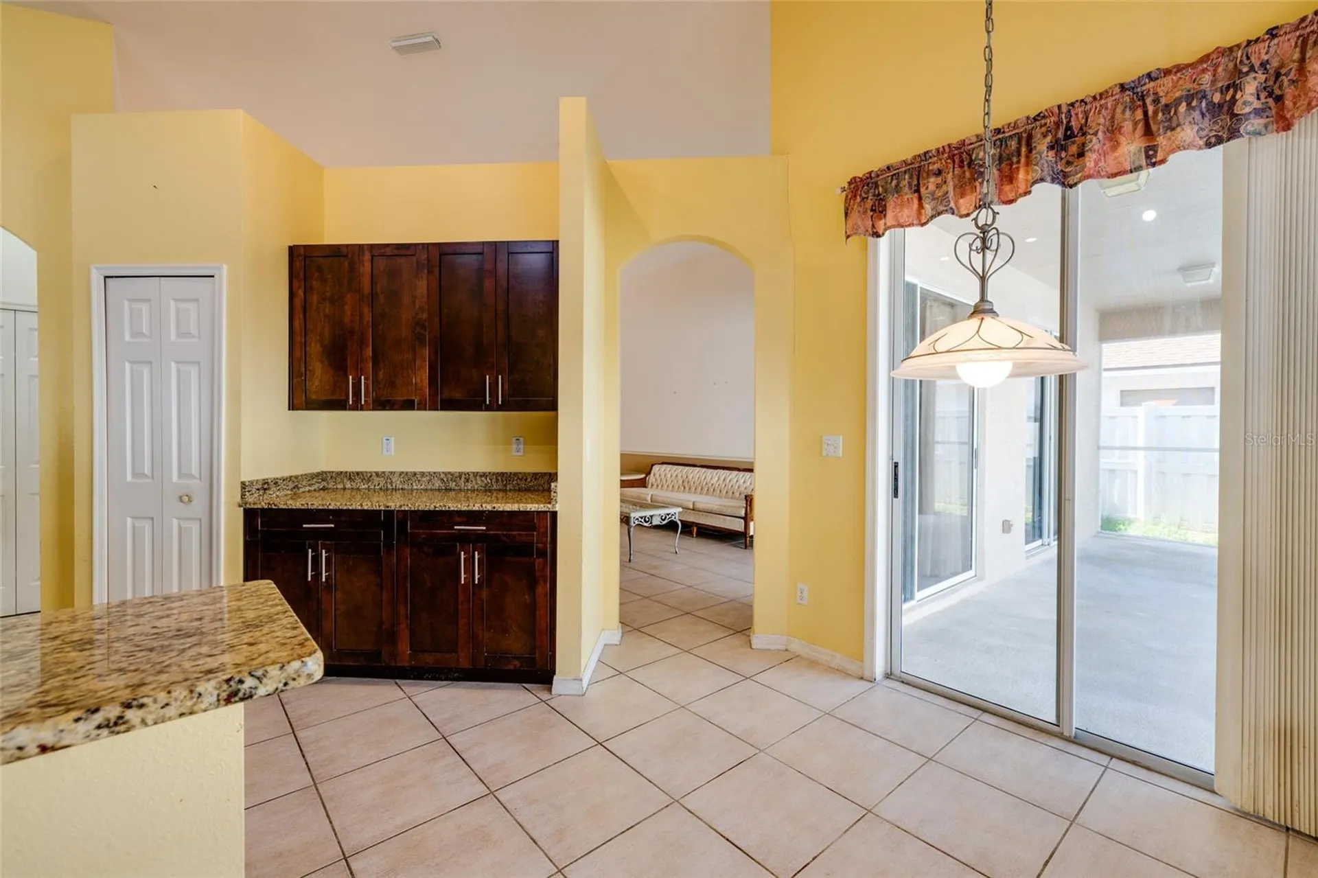 1805 Wood Bend Street Tarpon Springs FL 34689