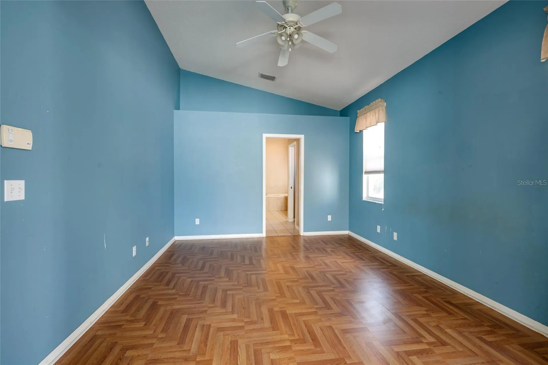 1805 Wood Bend Street Tarpon Springs FL 34689
