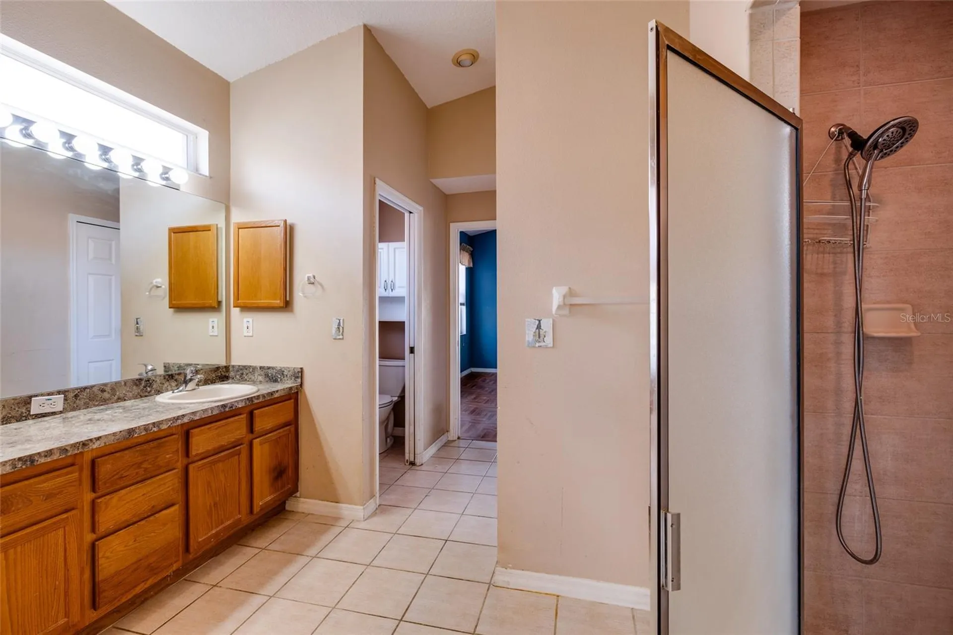 1805 Wood Bend Street Tarpon Springs FL 34689