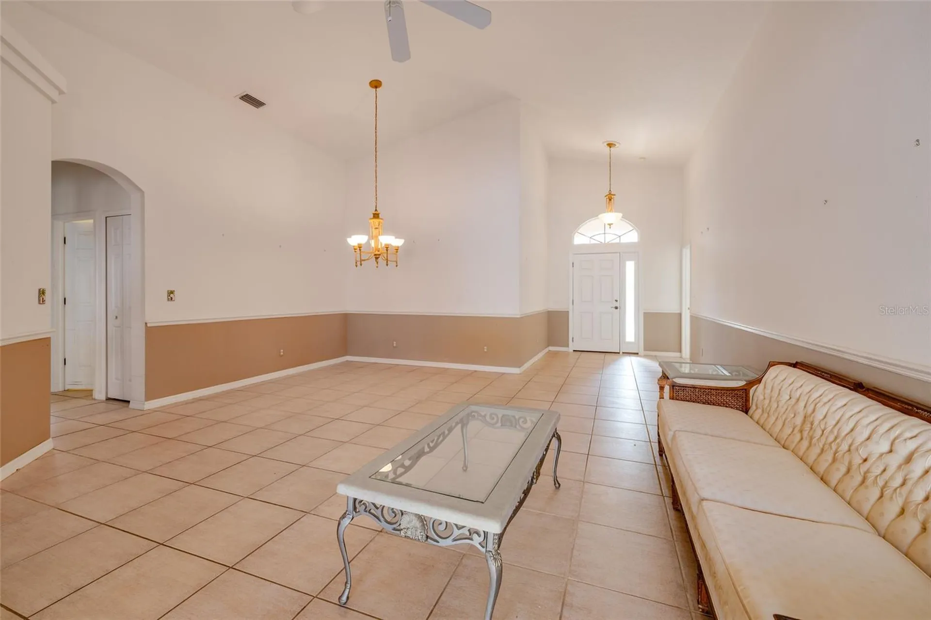 1805 Wood Bend Street Tarpon Springs FL 34689