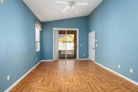 1805 Wood Bend Street Tarpon Springs FL 34689