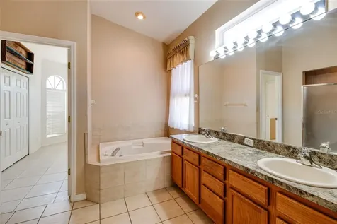1805 Wood Bend Street Tarpon Springs FL 34689