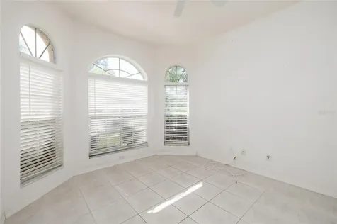 1805 Wood Bend Street Tarpon Springs FL 34689