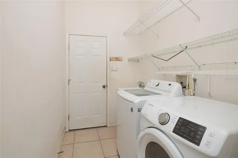 1805 Wood Bend Street Tarpon Springs FL 34689