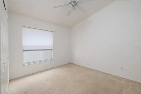 1805 Wood Bend Street Tarpon Springs FL 34689