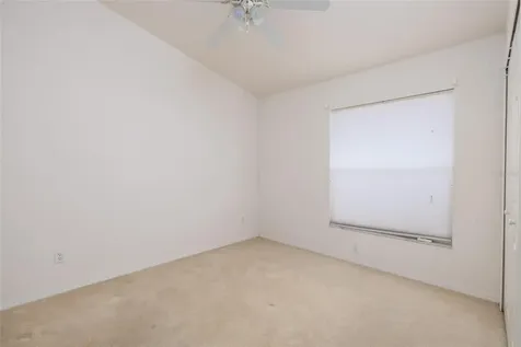 1805 Wood Bend Street Tarpon Springs FL 34689