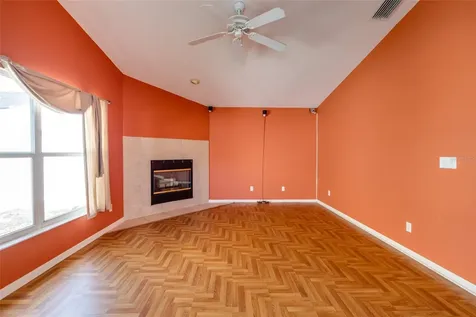 1805 Wood Bend Street Tarpon Springs FL 34689