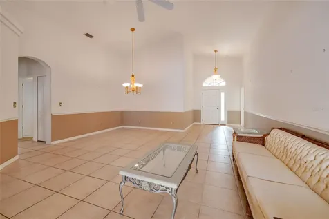1805 Wood Bend Street Tarpon Springs FL 34689