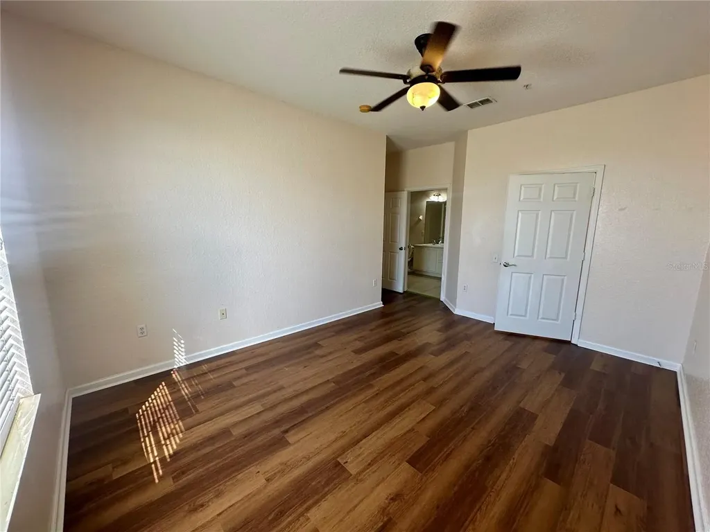 6402 Cava Alta Drive Orlando FL 32835