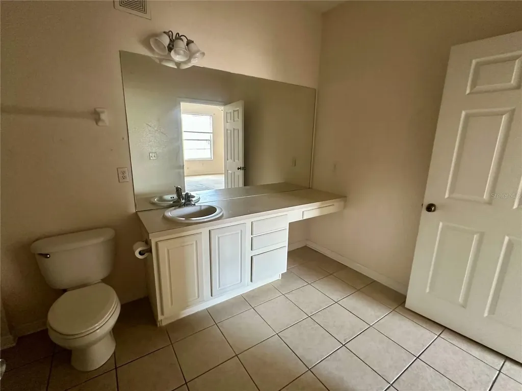 6402 Cava Alta Drive Orlando FL 32835
