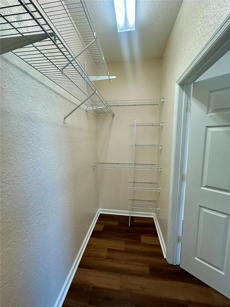 6402 Cava Alta Drive Orlando FL 32835