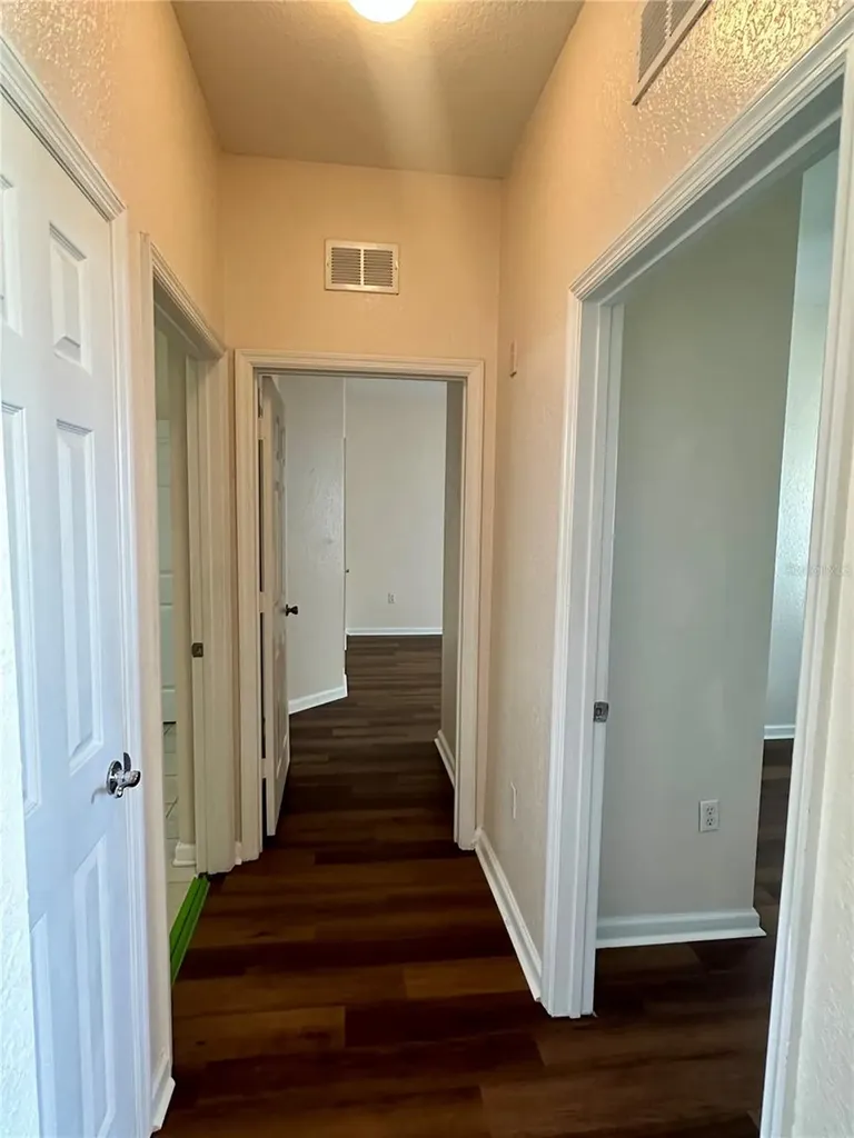 6402 Cava Alta Drive Orlando FL 32835