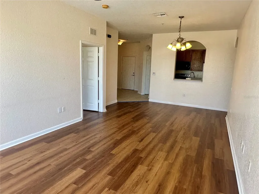 6402 Cava Alta Drive Orlando FL 32835