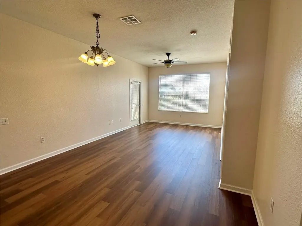 6402 Cava Alta Drive Orlando FL 32835