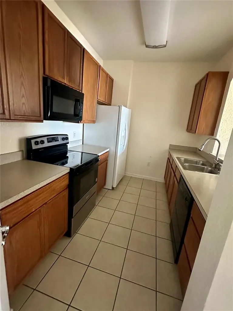 6402 Cava Alta Drive Orlando FL 32835