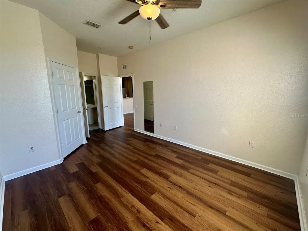 6402 Cava Alta Drive Orlando FL 32835