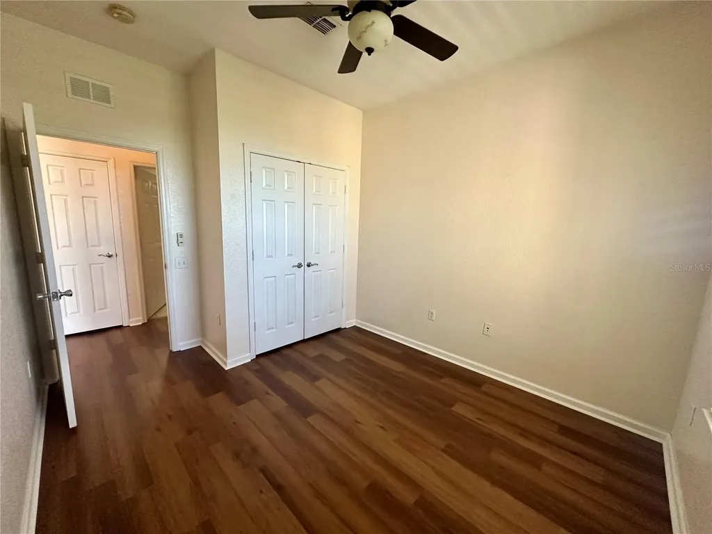 6402 Cava Alta Drive Orlando FL 32835