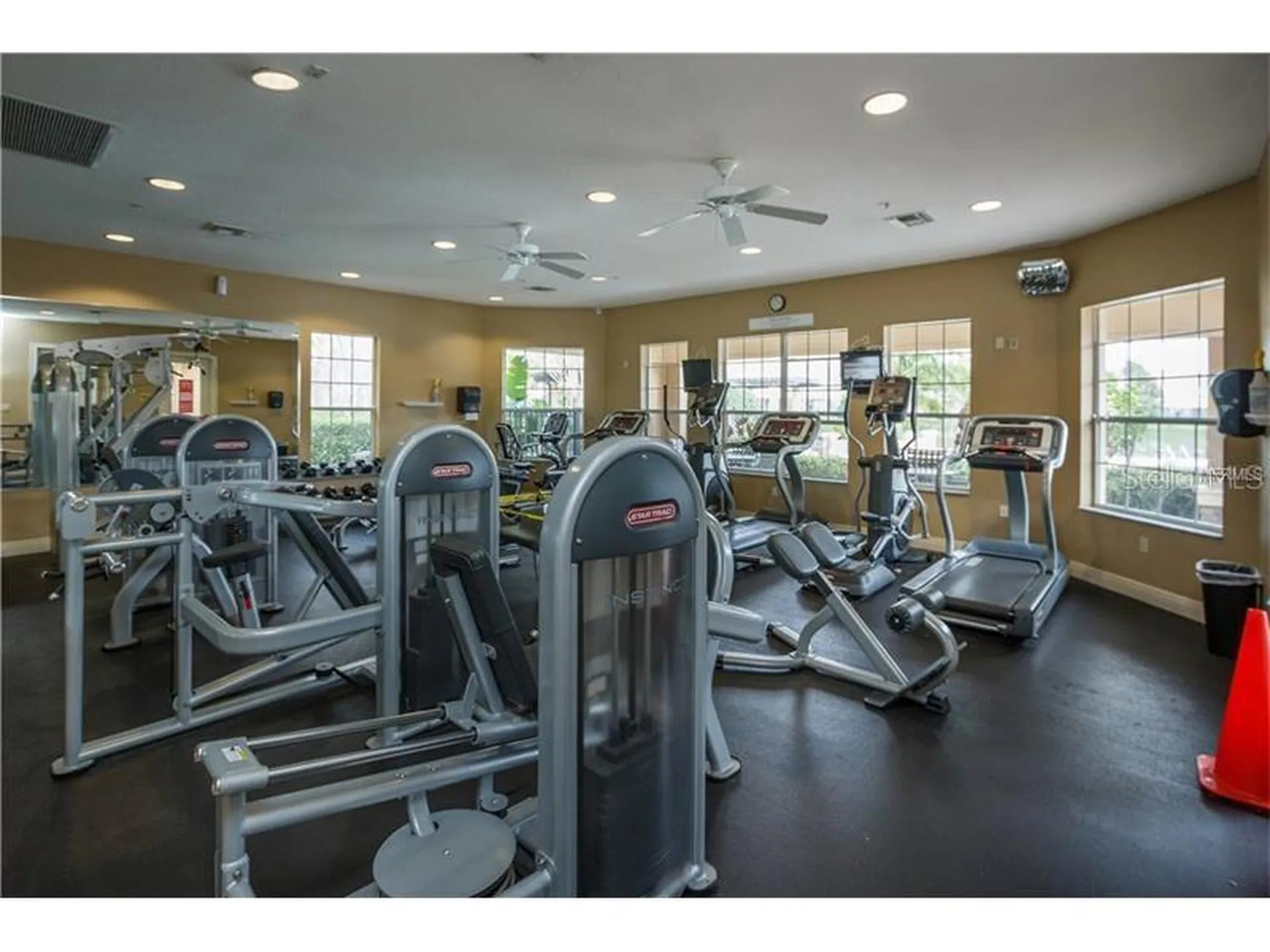 6402 Cava Alta Drive Orlando FL 32835