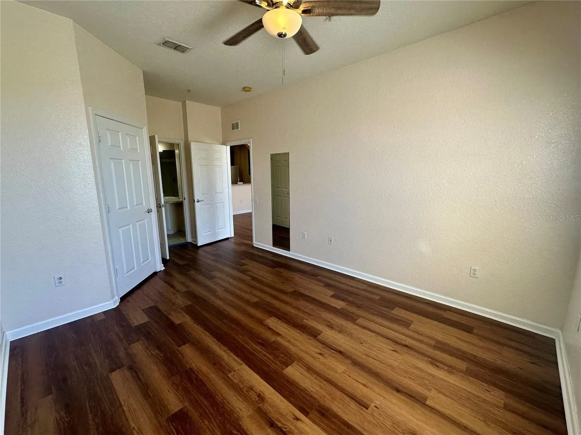 6402 Cava Alta Drive Orlando FL 32835