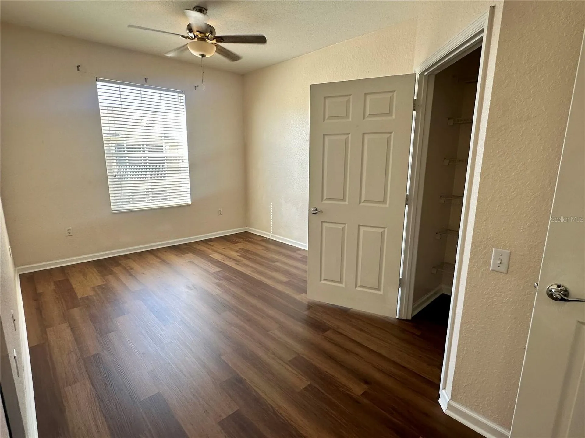6402 Cava Alta Drive Orlando FL 32835