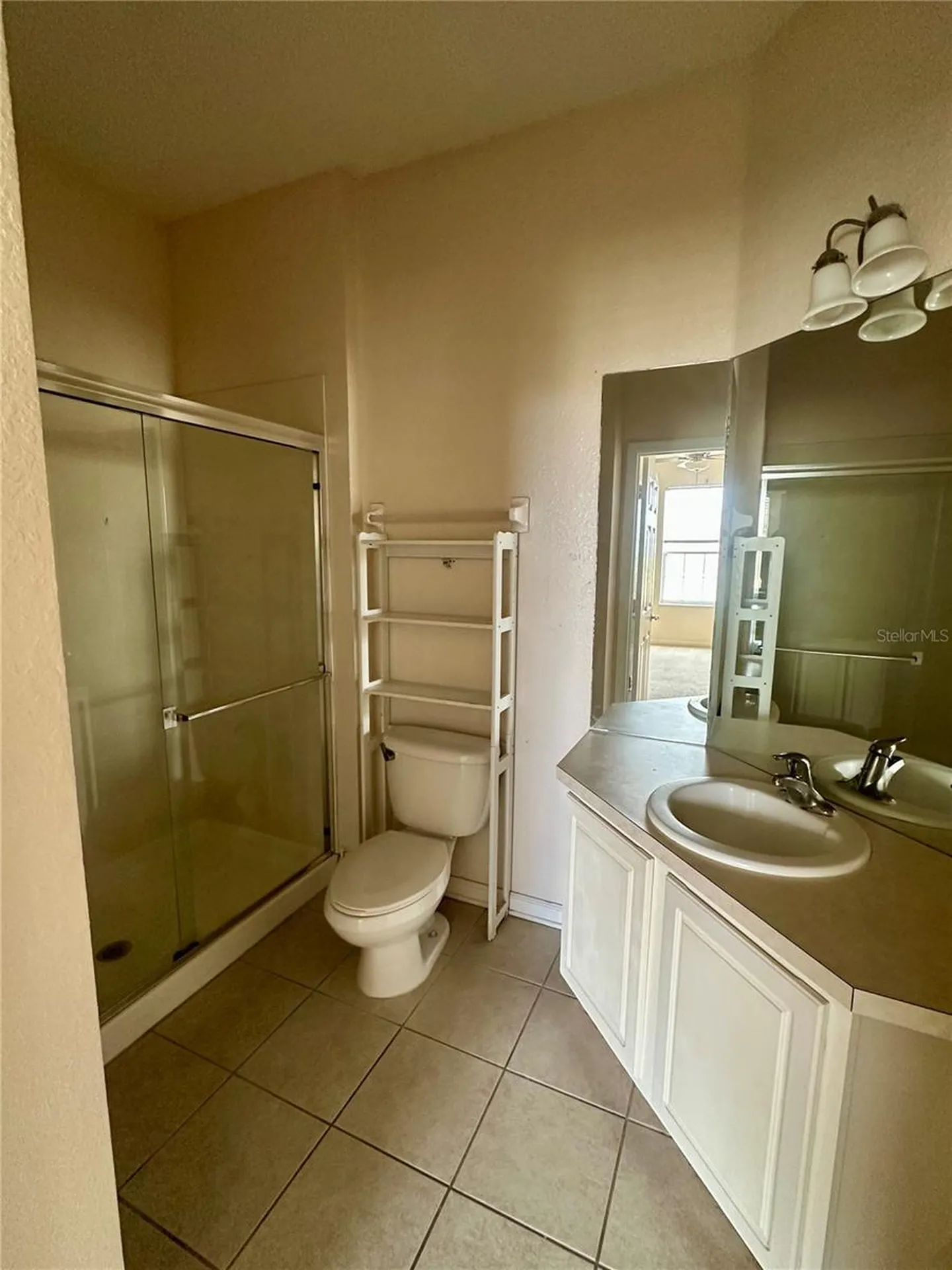 6402 Cava Alta Drive Orlando FL 32835