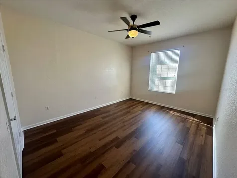 6402 Cava Alta Drive Orlando FL 32835