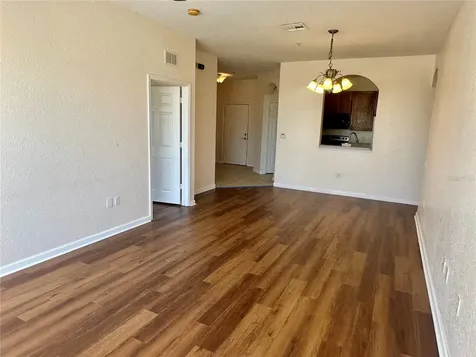 6402 Cava Alta Drive Orlando FL 32835