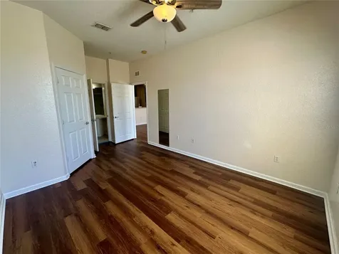 6402 Cava Alta Drive Orlando FL 32835