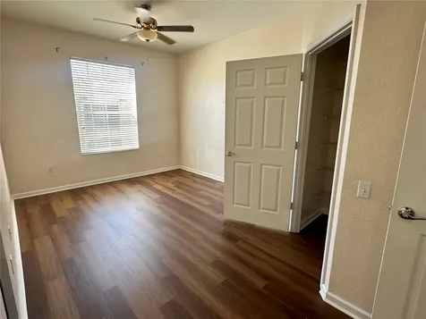 6402 Cava Alta Drive Orlando FL 32835
