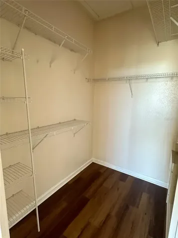 6402 Cava Alta Drive Orlando FL 32835