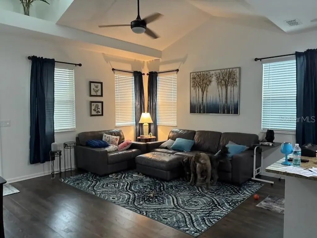 562 Landshark Boulevard Daytona Beach FL 32124
